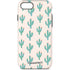 Bouffants and Broken Hearts Cacti 3 iPhone Cases